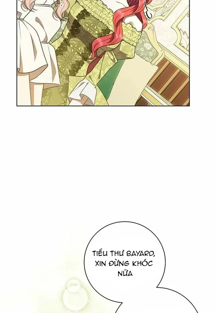 Kế Hoạch Tiễn Chồng Xuống Vực Thẳm Chapter 36 - 90