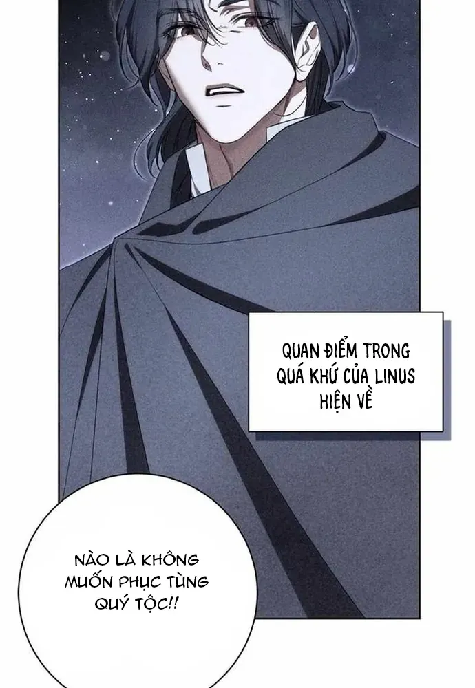 Kế Hoạch Tiễn Chồng Xuống Vực Thẳm Chapter 36 - 10