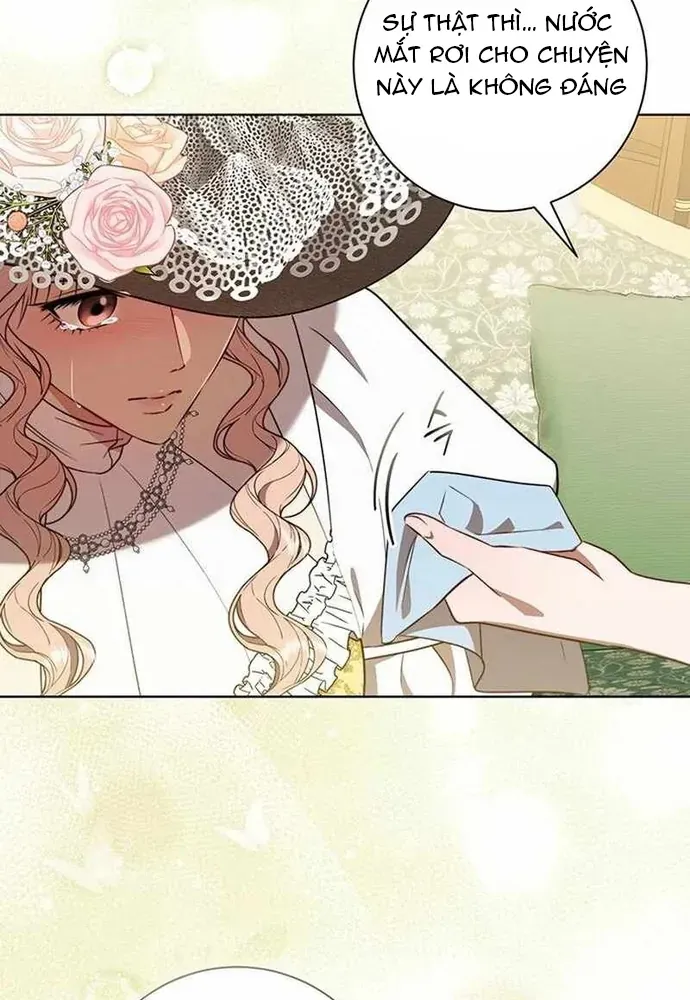Kế Hoạch Tiễn Chồng Xuống Vực Thẳm Chapter 36 - 91