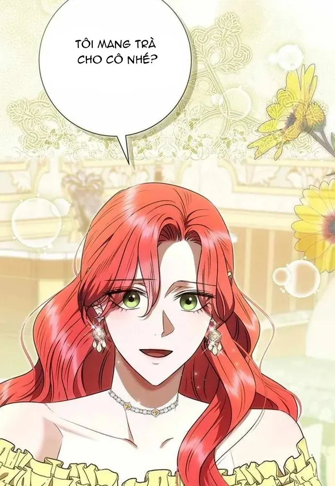 Kế Hoạch Tiễn Chồng Xuống Vực Thẳm Chapter 36 - 92