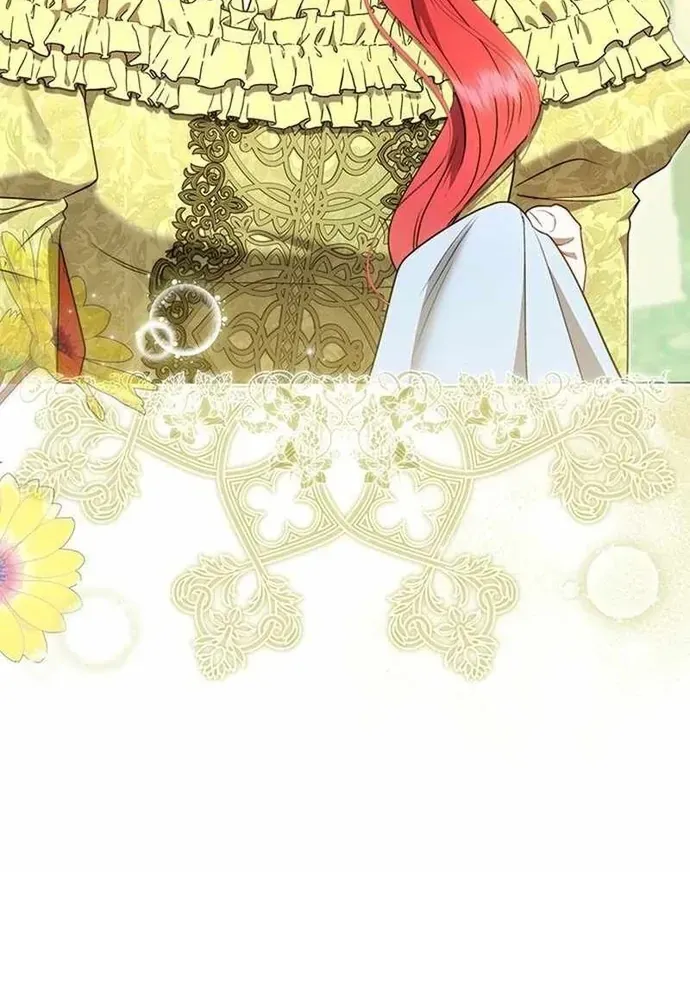 Kế Hoạch Tiễn Chồng Xuống Vực Thẳm Chapter 36 - 93