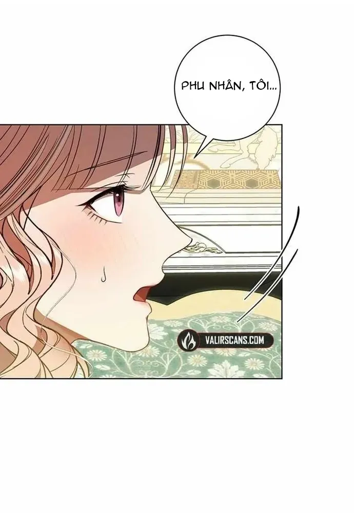 Kế Hoạch Tiễn Chồng Xuống Vực Thẳm Chapter 36 - 94
