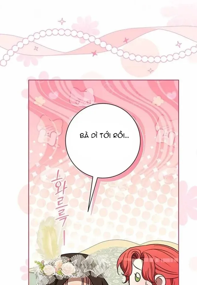 Kế Hoạch Tiễn Chồng Xuống Vực Thẳm Chapter 36 - 96