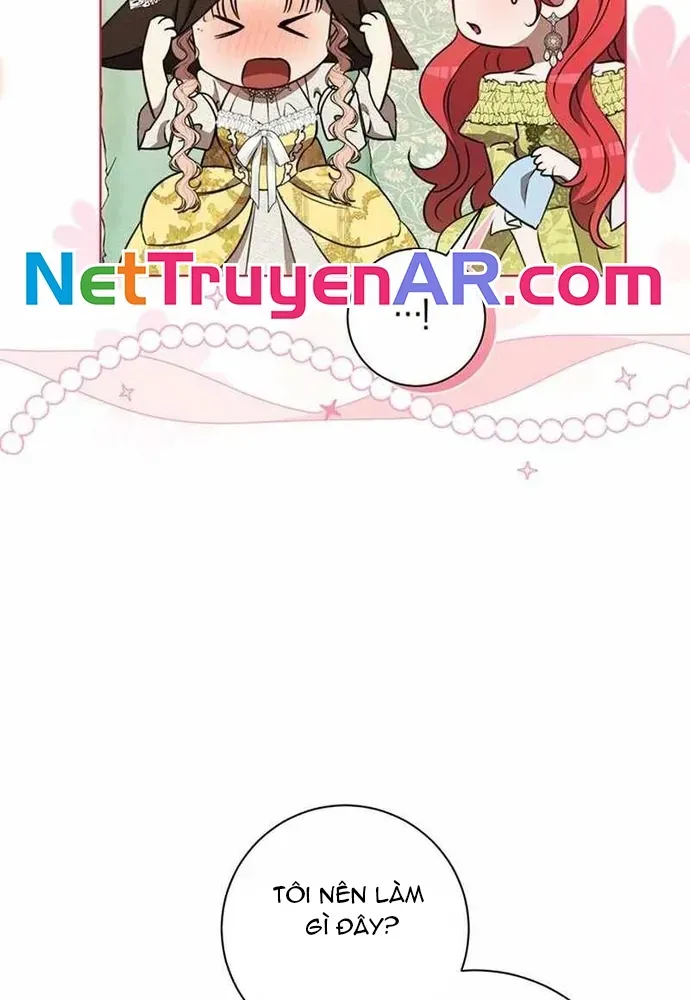 Kế Hoạch Tiễn Chồng Xuống Vực Thẳm Chapter 36 - 97