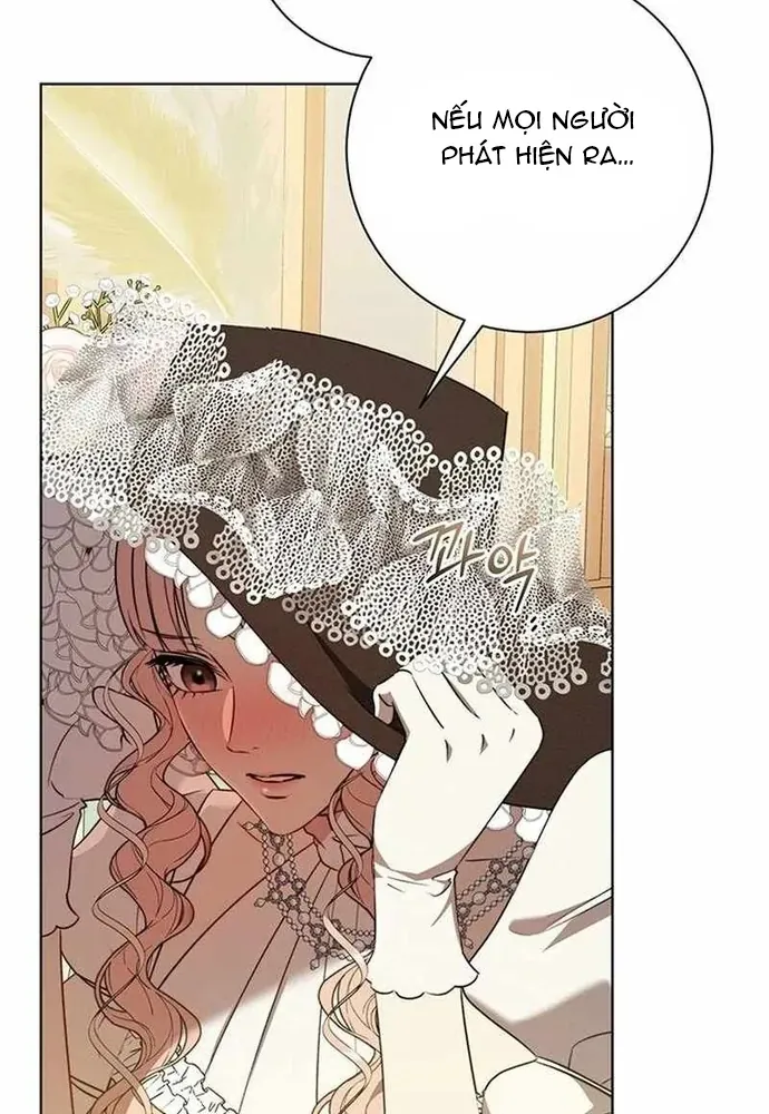 Kế Hoạch Tiễn Chồng Xuống Vực Thẳm Chapter 36 - 98