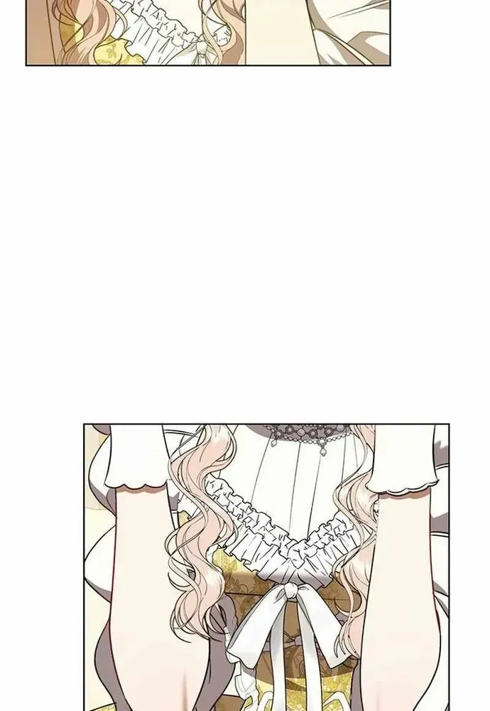 Kế Hoạch Tiễn Chồng Xuống Vực Thẳm Chapter 36 - 99