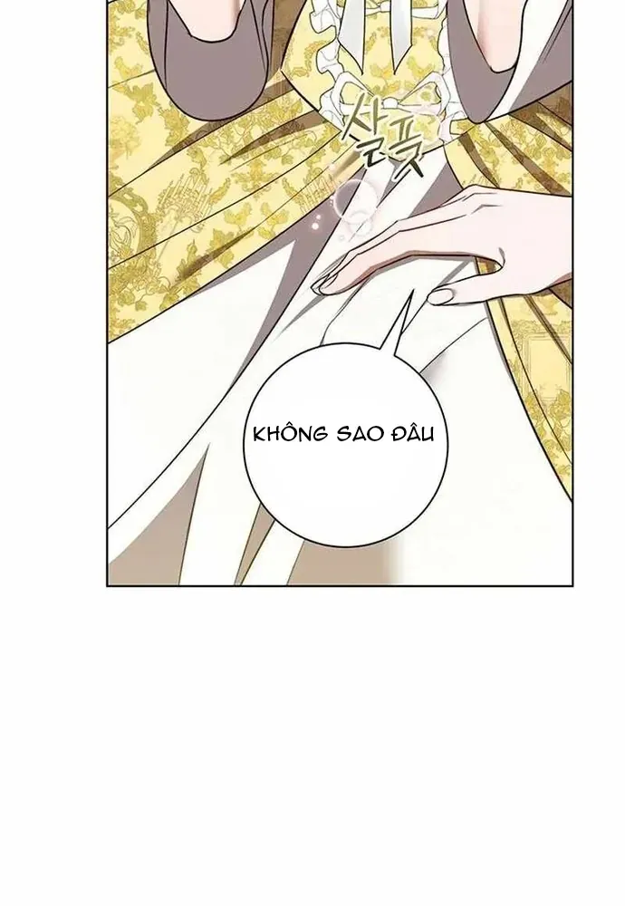 Kế Hoạch Tiễn Chồng Xuống Vực Thẳm Chapter 36 - 100