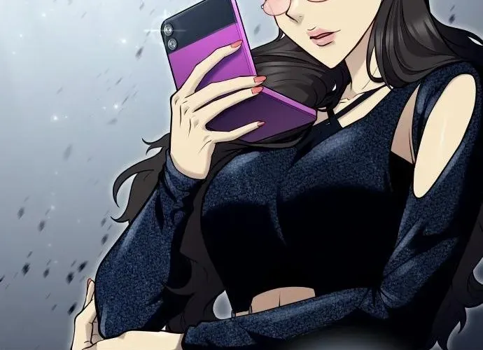 Urek Mazino Chapter 32 - 111