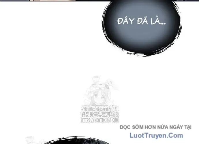 Urek Mazino Chapter 32 - 112