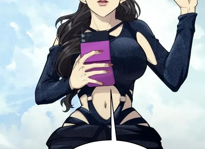 Urek Mazino Chapter 32 - 119