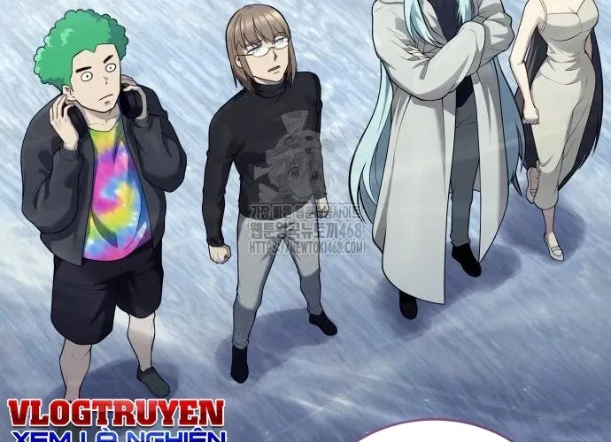 Urek Mazino Chapter 32 - 122