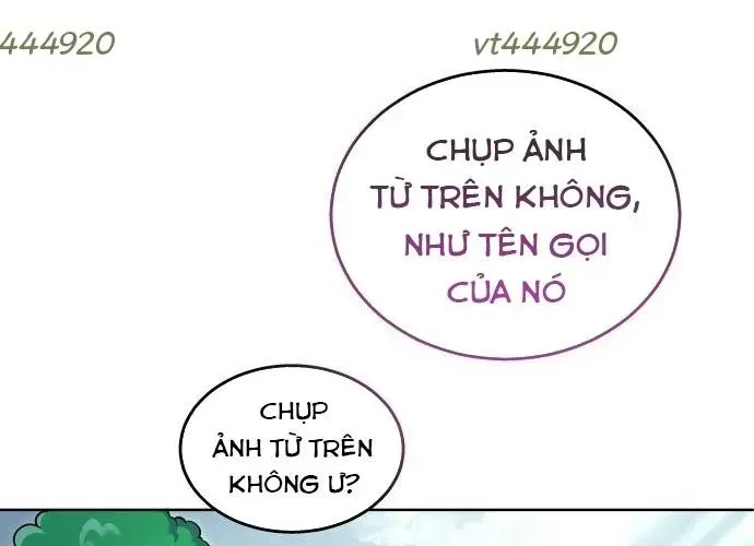 Urek Mazino Chapter 32 - 129