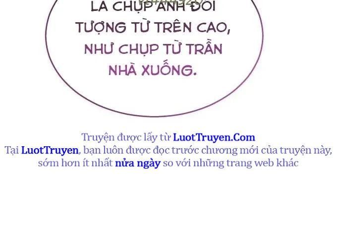 Urek Mazino Chapter 32 - 131