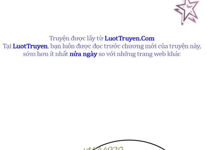 Urek Mazino Chapter 32 - 134