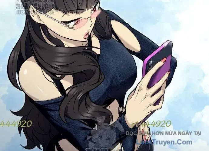 Urek Mazino Chapter 32 - 136