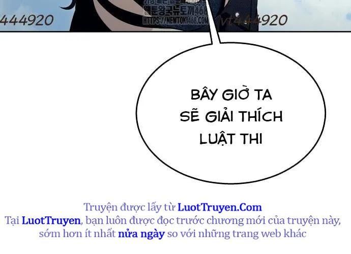 Urek Mazino Chapter 32 - 137