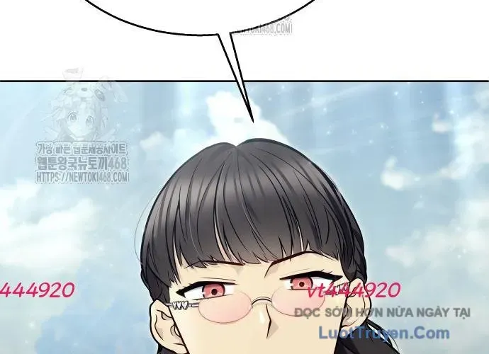 Urek Mazino Chapter 32 - 144