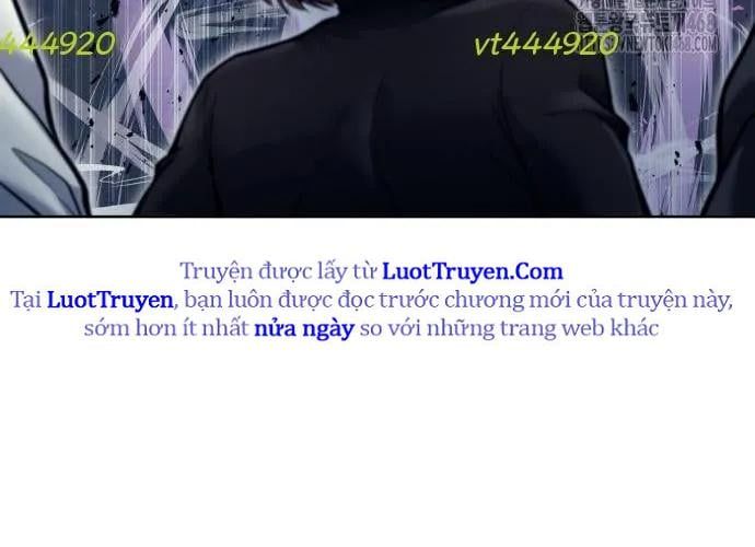 Urek Mazino Chapter 32 - 149