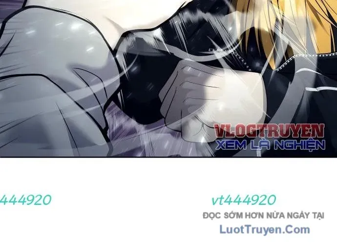 Urek Mazino Chapter 32 - 16