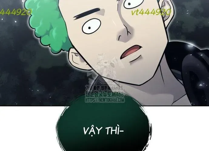 Urek Mazino Chapter 32 - 153