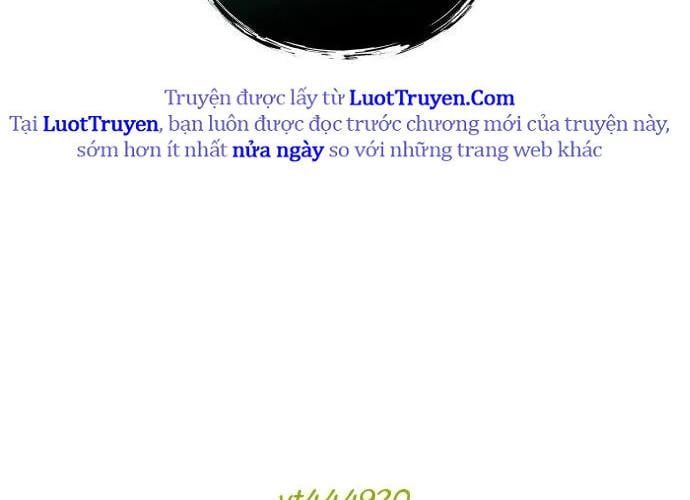 Urek Mazino Chapter 32 - 154