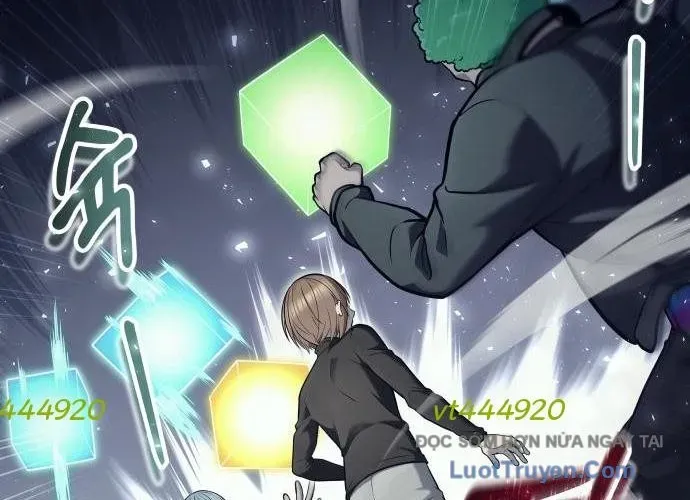 Urek Mazino Chapter 32 - 156