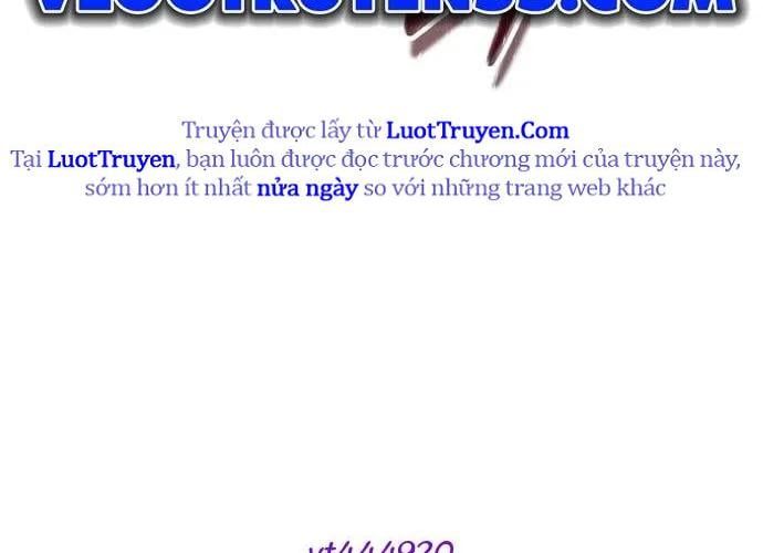 Urek Mazino Chapter 32 - 158