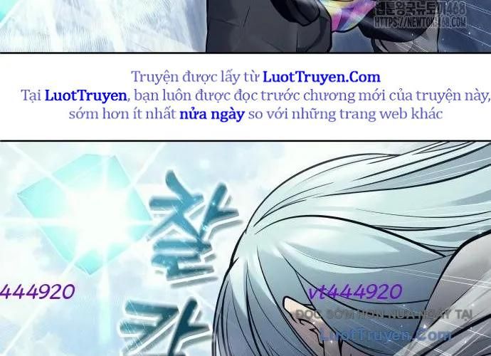 Urek Mazino Chapter 32 - 160