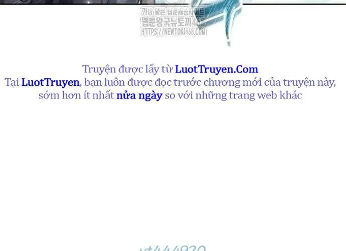 Urek Mazino Chapter 32 - 162