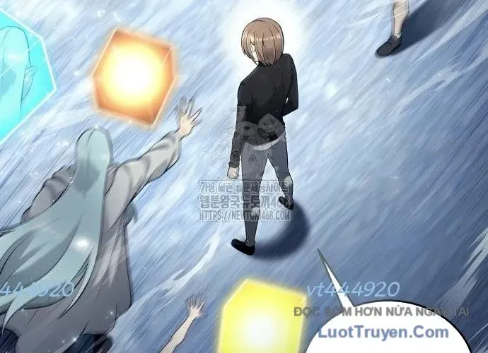 Urek Mazino Chapter 32 - 164