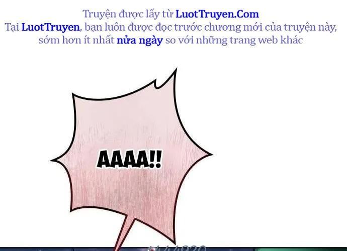 Urek Mazino Chapter 32 - 170