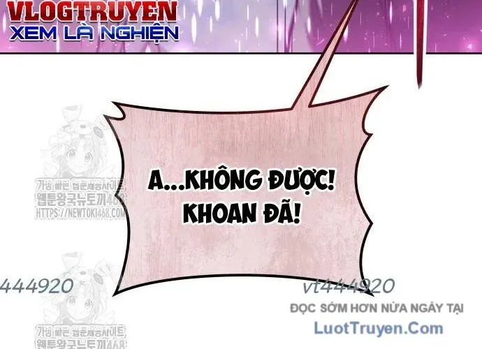 Urek Mazino Chapter 32 - 172