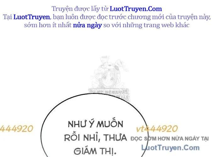 Urek Mazino Chapter 32 - 176