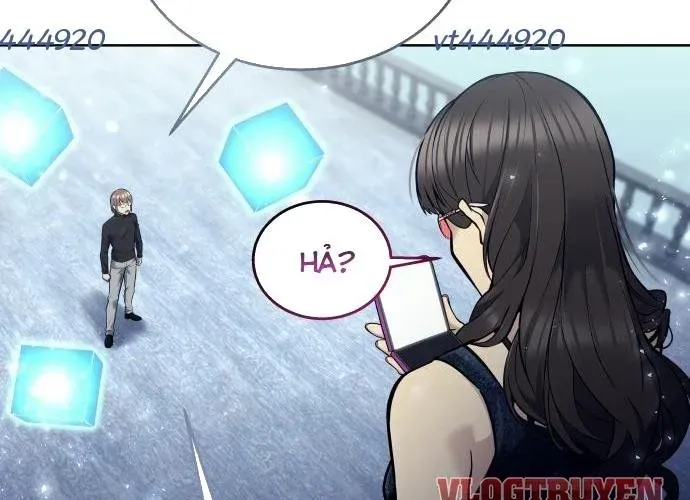 Urek Mazino Chapter 32 - 177