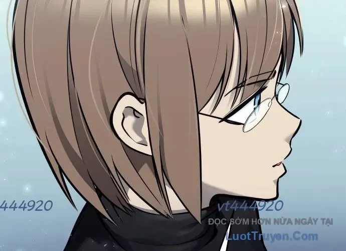 Urek Mazino Chapter 32 - 180