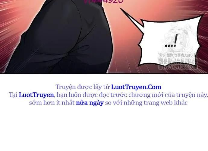 Urek Mazino Chapter 32 - 187