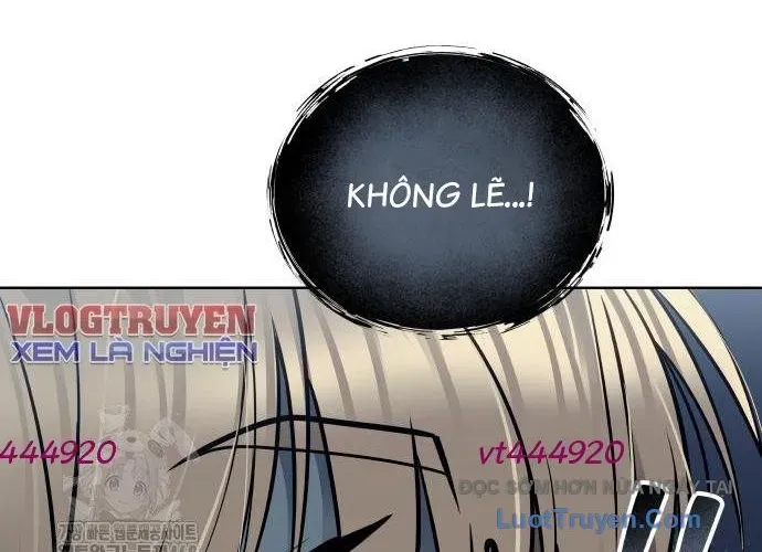 Urek Mazino Chapter 32 - 188