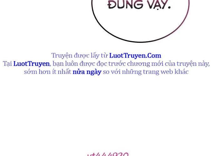 Urek Mazino Chapter 32 - 190