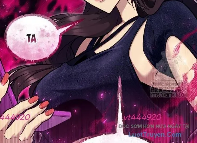 Urek Mazino Chapter 32 - 192