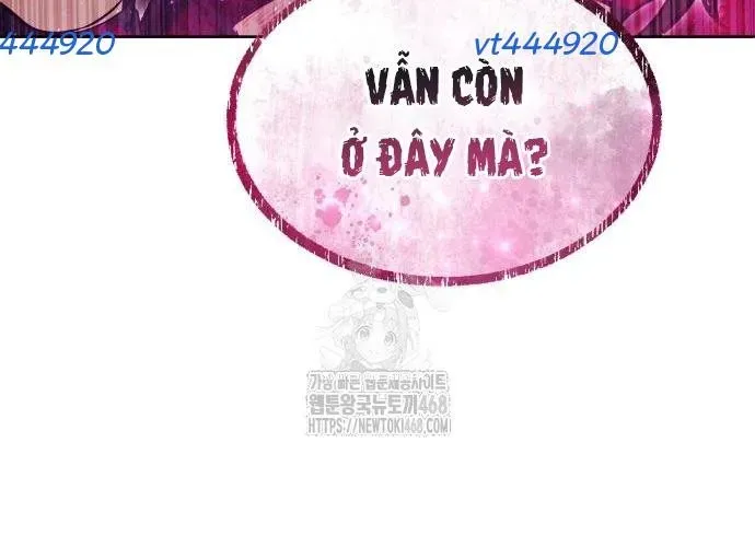 Urek Mazino Chapter 32 - 193