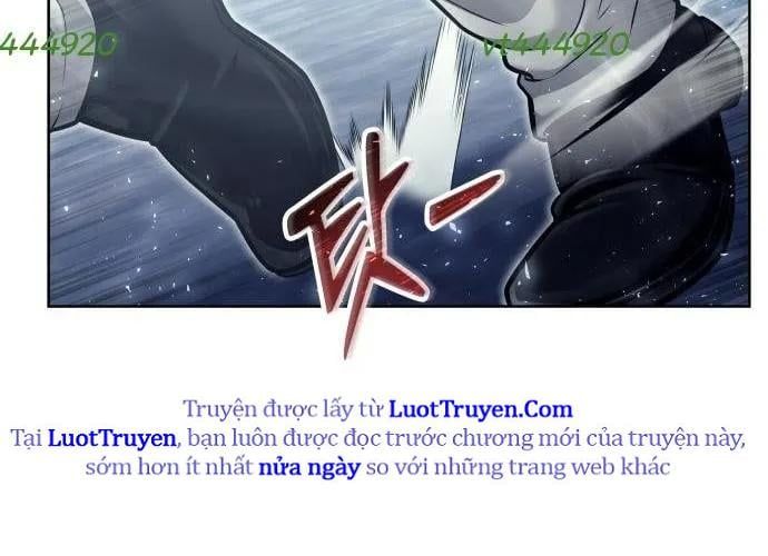 Urek Mazino Chapter 32 - 201