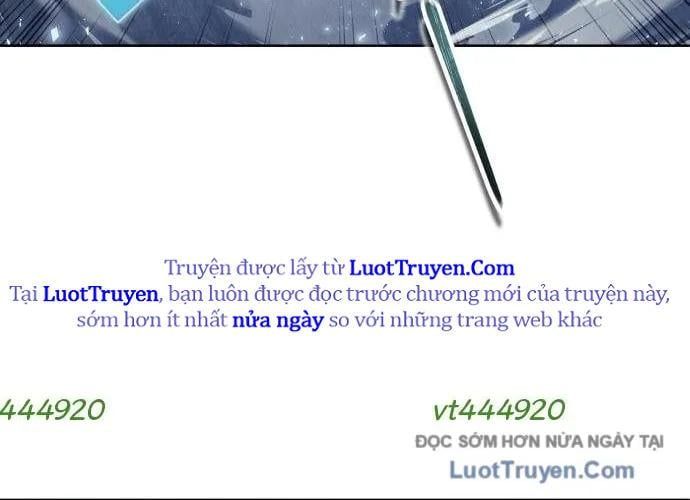 Urek Mazino Chapter 32 - 204