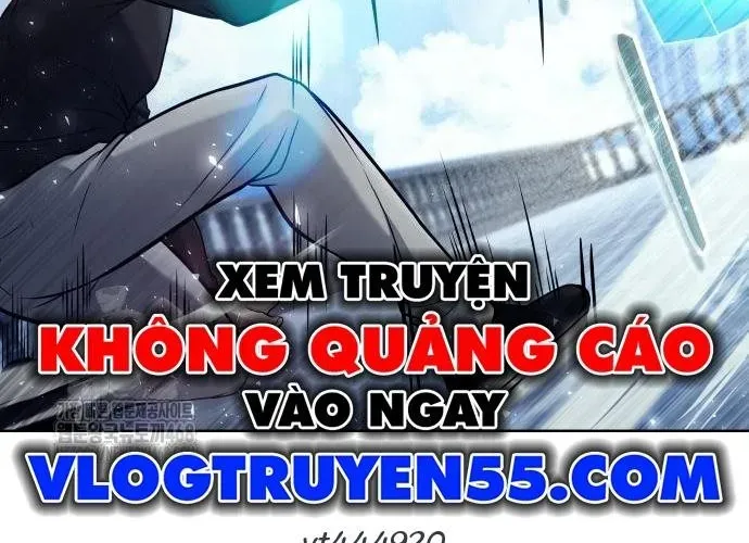 Urek Mazino Chapter 32 - 206