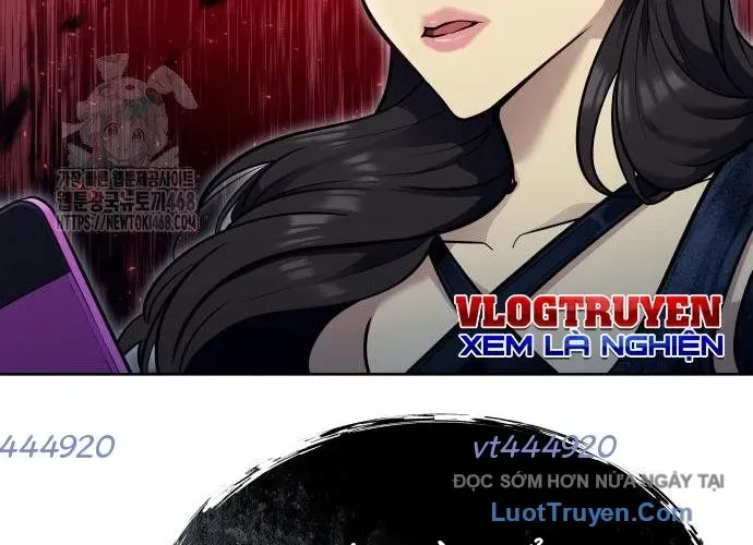 Urek Mazino Chapter 32 - 212