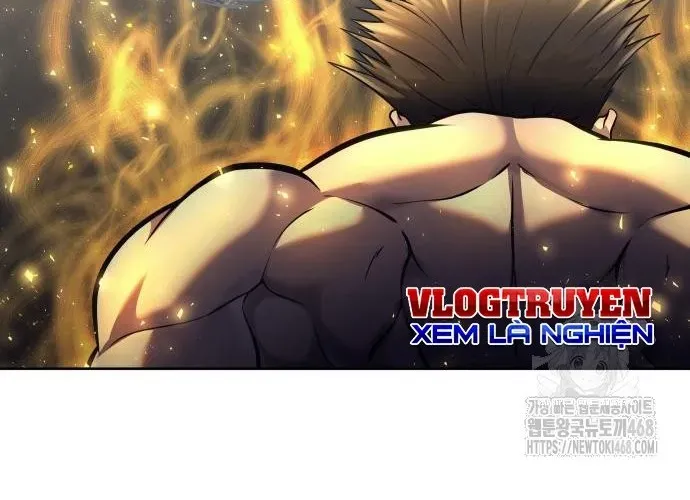 Urek Mazino Chapter 32 - 226