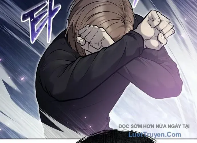 Urek Mazino Chapter 32 - 228