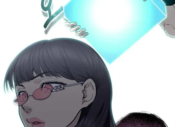 Urek Mazino Chapter 32 - 234