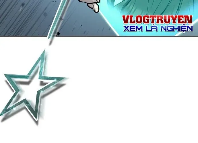 Urek Mazino Chapter 32 - 238