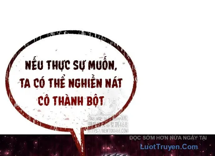 Urek Mazino Chapter 32 - 256