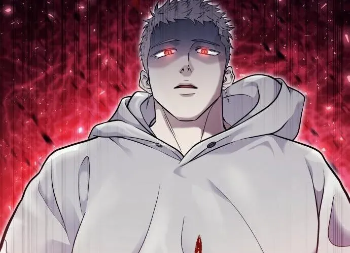 Urek Mazino Chapter 32 - 257